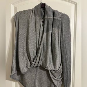 Lululemon sweater